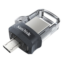 Pendrive SanDisk Ultra Dual...