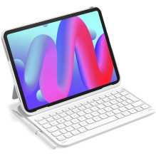 Inateck inateck iPad...