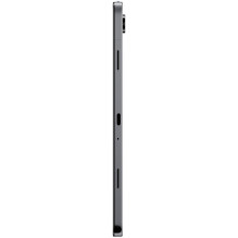 Samsung Tab A11+ X230 11.0 WiFi 6 / 128GB grey EE Samsung Tab A11+ X230 11.0 WiFi 6 / 128GB grey EE