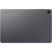 Samsung Tab A11+ X230 11.0 WiFi 6 / 128GB grey EE Samsung Tab A11+ X230 11.0 WiFi 6 / 128GB grey EE