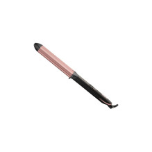 BABYLISS CURLER OVAL WAVE...