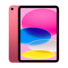 Tablet Apple iPad 10.9...