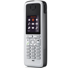 Mitel OpenStage M3 Plus,...
