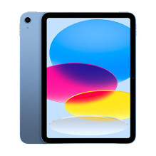 Tablet Apple iPad 10.9...