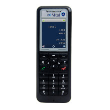 Mitel 612dt (Handset)