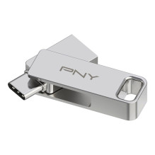 Pendrive 128GB USB 3.2...