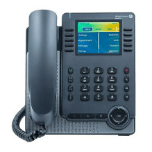 Alcatel-Lucent Enterprise...