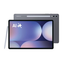 Samsung Galaxy Tab S10+...