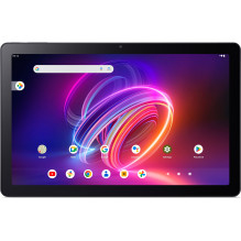 Acer Icona Tab P11...
