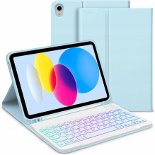 Inateck Keyboard Ace Touch...