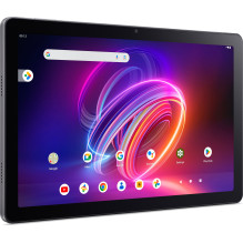 Acer Icona Tab P11 planšetinis kompiuteris WiFi 8 / 256GB Grey