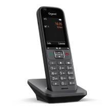 Gigaset S700H PRO Mobilteil...