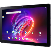 Acer Icona Tab P11 planšetinis kompiuteris WiFi 8 / 256GB Grey