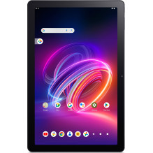 Acer Icona Tab P11 planšetinis kompiuteris WiFi 8 / 256GB Grey