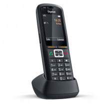 Gigaset landline phone