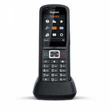 Gigaset landline phone Gigaset landline phone