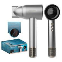 Cecotec IoniCare RockStar...