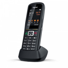 Gigaset landline phone Gigaset landline phone