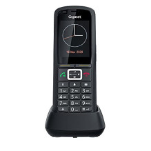 Stacionarus telefonas Gigaset Stacionarus telefonas Gigaset