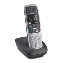 Gigaset E560 spread int.