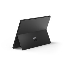 MICROSOFT Surface Pro 11 13-inch OLED Intel Core Ultra 7 266V 16GB 256GB Black Windows 11 Pro COMM MICROSOFT Surface Pro 11 13-inch OLED Intel Core Ultra 7 266V 16GB 256GB Black Windows 11 Pro COMM