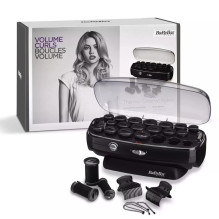 BaByliss RS035E...