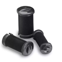 BaByliss RS035E Thermo Ceramic Rollers aufheizbare Lockenwickler BaByliss RS035E Thermo Ceramic Rollers aufheizbare Lockenwickler