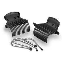 BaByliss RS035E Termokeraminiai volai aufheizbare Lockenwickler BaByliss RS035E Termokeraminiai volai aufheizbare Lockenwickler