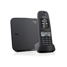 Gigaset E630 int....