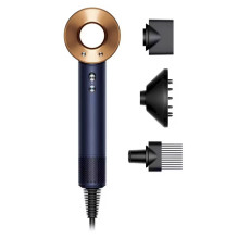 Dyson Supersonic...