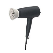 Plaukų džiovintuvas Philips 3000 serija BHD302 / 00 1600W, Black EU