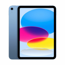 Apple iPad 11 Wi-Fi +...