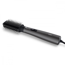 Braun Haircare Airstyler AS2 26 Braun Haircare26 Braun Haircare 26 black Schwarz (BRAS226E)