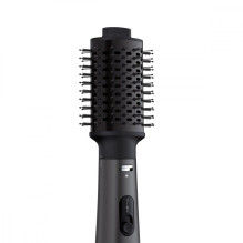 Braun Haircare Airstyler AS2 26 Braun Haircare26 Braun Haircare 26 black Schwarz (BRAS226E)