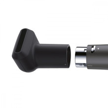Braun Haircare Airstyler AS2 26 Braun Haircare26 Braun Haircare 26 black Schwarz (BRAS226E)