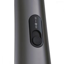Suszarko-lokówka 800W AS226E