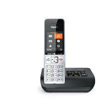 Gigaset Comfort 500A...