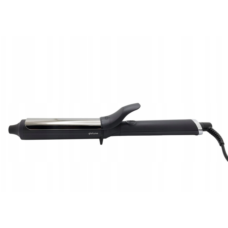 Curling iron GHD Curve Soft Curl Tong 32mm black