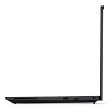 Lenovo ThinkPad P14s G6 14" Ultra 7-255H 32 / 512 500RTX Touh W11P