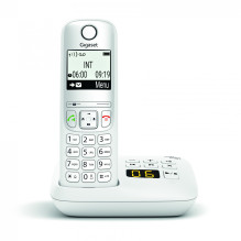 Gigaset A690A...