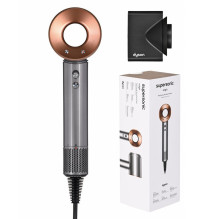 Dyson Supersonic Origin...