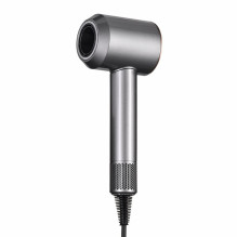 Plaukų džiovintuvas Dyson Supersonic Origin Nickel / Copper (107830-01) Plaukų džiovintuvas Dyson Supersonic Origin Nickel / Copper (107830-01)