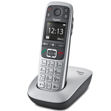Gigaset E560...