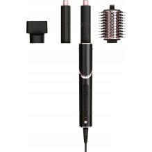 Shark HD424DE FlexStyle 3-in-1 siurblys