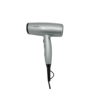 Babyliss Xanadu D581E Hair dryer, 2100W