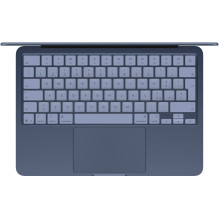 Apple MacBook Neo (13") A18 Pro / 8GB / 256GBSSD / Indigo MacOS