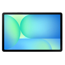 Samsung Galaxy Tab S10 FE 5G X526B 128GB Gray Samsung Galaxy Tab S10 FE 5G X526B 128GB Gray
