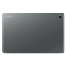 Samsung Galaxy Tab S10 FE 5G Tablet 8GB / 128GB / 10.9" / Grey Samsung Galaxy Tab S10 FE 5G Tablet 8GB / 128GB / 10.9" / Grey