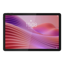 Lenovo Skirtukas 64GB...