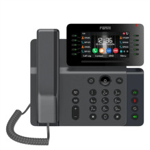 Fanvil IP telefonas V65 Fanvil IP telefonas V65